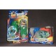 COFFRET 30 CARTES BOOSTER PREMIUM BAKUGAN
