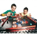 Spinmaster - Arène de Combat Bakugan