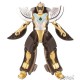 Bandai - 31031 - Figurine - Power Rangers RPM - Figurine Phenix 17 cm - Aigle