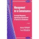 Management De La Connaissance, 2e Edition - Ferrary Pesqueux