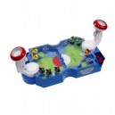 Bandai figurine 85845 Pokemon Battle Stadium