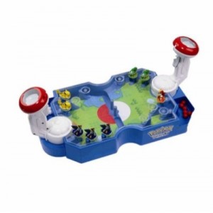 Bandai figurine 85845 Pokemon Battle Stadium