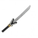 Bandai - Armouron - 45140 - Costume - Epée Armouron