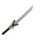 Bandai - Armouron - 45140 - Costume - Epée Armouron