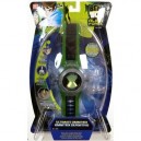 Bandai - Ben-10 - 27615 - Ultimate Omnitrix