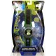 Bandai - Ben-10 - 27615 - Ultimate Omnitrix