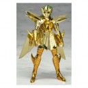 Bandai - Chevaliers Zodiaque - 45729T2 - Figurine Collection - Myth Cloth Kraken