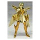 Bandai - Chevaliers Zodiaque - 45729T2 - Figurine Collection - Myth Cloth Kraken