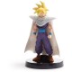 Bandai Figurine 34134 Dragon Ball Z Hyper Collection 11 cm