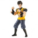 Bandai - Dragon Ball Z - 34400 - Figurine - Manga - Legends - 15 cm - Yamcha