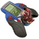 Bandai - Electronique Portable - Ultimate dresseur (Bandai)