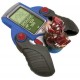 Bandai - Electronique Portable - Ultimate dresseur (Bandai)
