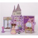 Bandai - Keytweens - 89101 - Figurine - Nuit de Princesse