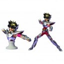 Bandai-Myth Cloth - Buste Appendix Pegase