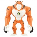 Bandai Ben 10 - Rath