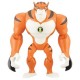 Bandai Ben 10 - Rath