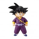 Bandai Figurine Dragon Ball - Goku
