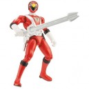 Bandai Figurine Power Rangers RPM Action Ranger