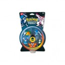 Figurines Pokemon Maxi-Collection 5 cm (Bandai)