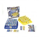 Pokemon Cache Cache (Bandai)