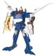 Power Rangers RPM Micro Megazord (Bandai)