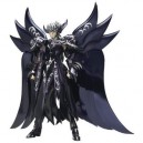 Bandai Saint Seiya - Myth Cloth Thanatos