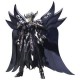 Bandai Saint Seiya - Myth Cloth Thanatos