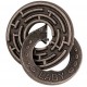 Bartl Juratoys - J01208 - Jeu de Société - Casse-tête - Hanayama Laby