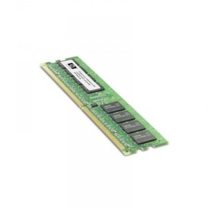 M&eacute;moire DDR RAM HP PC3200 512 Mo (de467g)