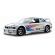 BBurago - 22068 - Voiture sans pile - Reproduction - Bmw M3 Gt Cup - échelle 1/24