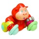 Bebeconfort - Bain Gorille Safari (Bebe Confort)