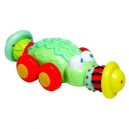 Bebeconfort - Crocodile Safari (Bebe Confort)