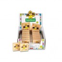 BEEBOO Jeu de pêche