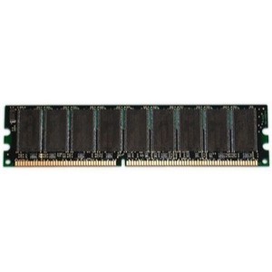 HP memory - 8 GB - DIMM 240-pin - DDR 3 RAM HP (500662-B21)