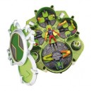 Ben-10 - 27621 - Figurine - Chambre Création Extraterrestre (Ben 10)