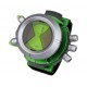 Ben 10 - Ultimate Alien - Legacy Omnitrix - Omnitrix Heritage