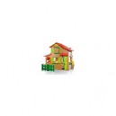 Berchet Maison Duplex + Accessoires