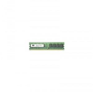 HP Memory - - DIMM 240-pin - DDR3 HP 8 GB (593913B21)