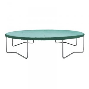 Berg Toys - 35.99.33 - Plein Air - Housse protection Basic pour Trampoline 330