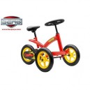 Berg Toys - Junior - 24.01.00 - Jeu de Plein Air - Tricycle - Triggy