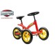 Berg Toys - Junior - 24.01.00 - Jeu de Plein Air - Tricycle - Triggy