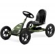 Berg Toys - Junior - 24.21.34 - Vélo et Véhicule pour Enfants - Kart à Pédale - Jeep Junior