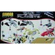 BEST LOCK - COFFRET ESPACE 1000 pièces (Best Lock)