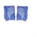 Bestway - BEY32042 - Jeu de Plein Air - Brassards - Dauphins (Bestway Usa)