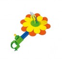 Big Spielwarenfabrik Arroseur pour toboggan