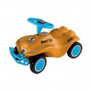 Big Spielwarenfabrik Big 56180 Bobby Car Off Road