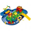 Big Spielwarenfabrik Big Watelplay Triest