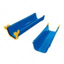 Big Spielwarenfabrik Big Waterplay Set 1 extension