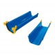 Big Spielwarenfabrik Big Waterplay Set 1 extension