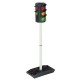 Big toys Usa Big Traffic lights